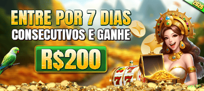 Requisitos do APK da ss123 para Android