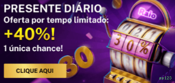 Apostas esportivas da ss123 com odds competitivas