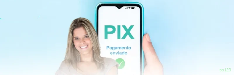 Download gratuito do app da ss123