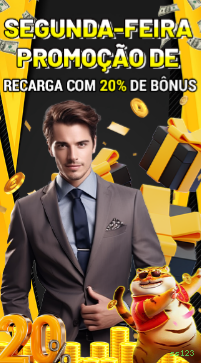 Página oficial da ss123 no Facebook