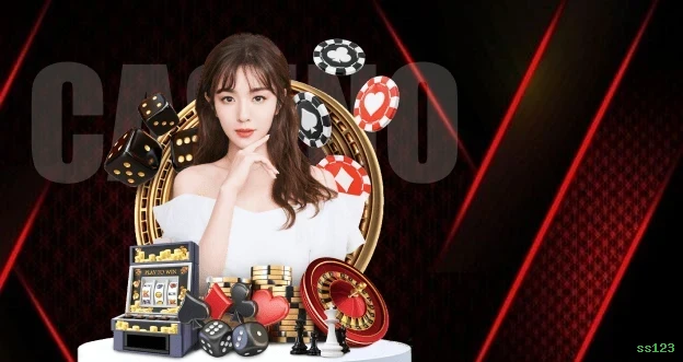 Jogos de fortune da ss123 com prêmios incríveis