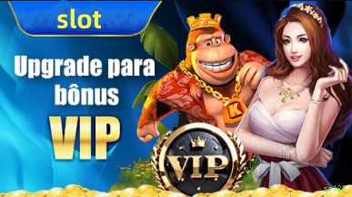 Login seguro na ss123