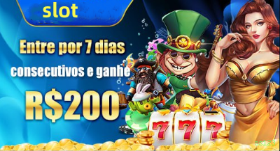 Programa VIP exclusivo da ss123