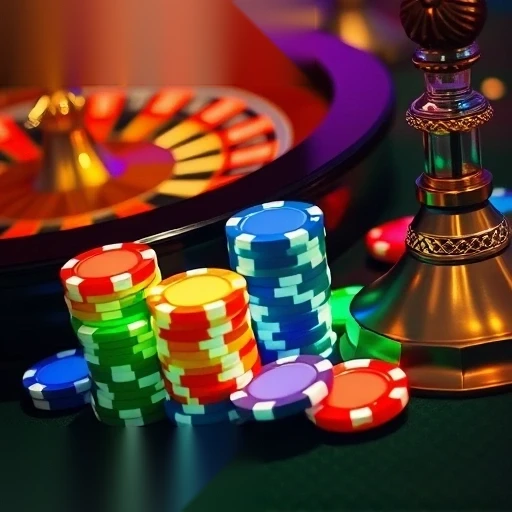 6 vantagens exclusivas do programa VIP da ss123